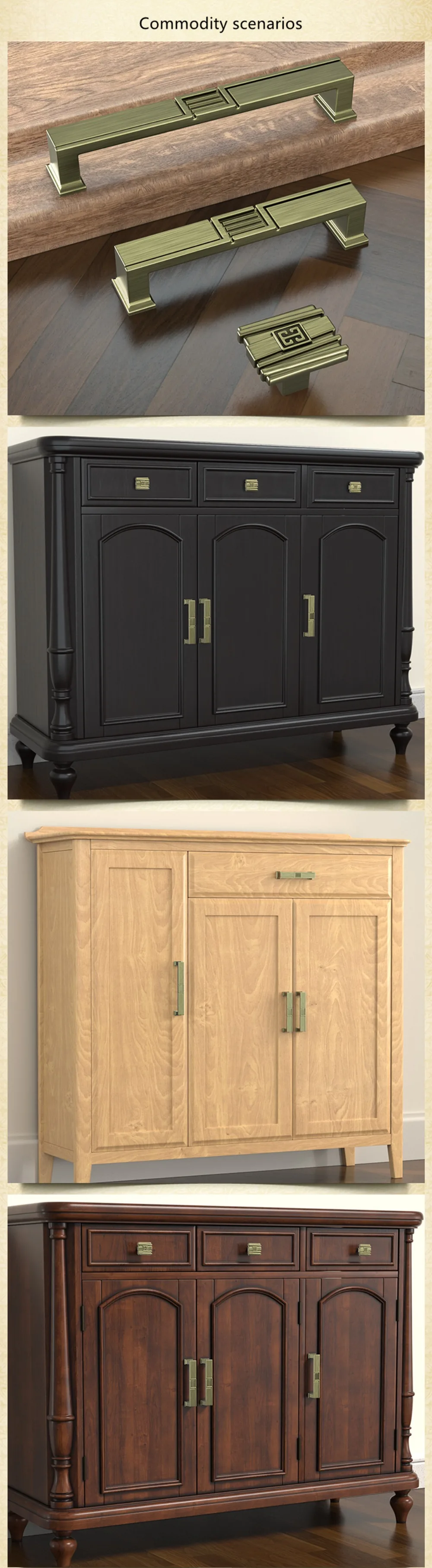 O1CN01vHLZrs1OYQdovPfEP_!!2201209021717 (1)_副本