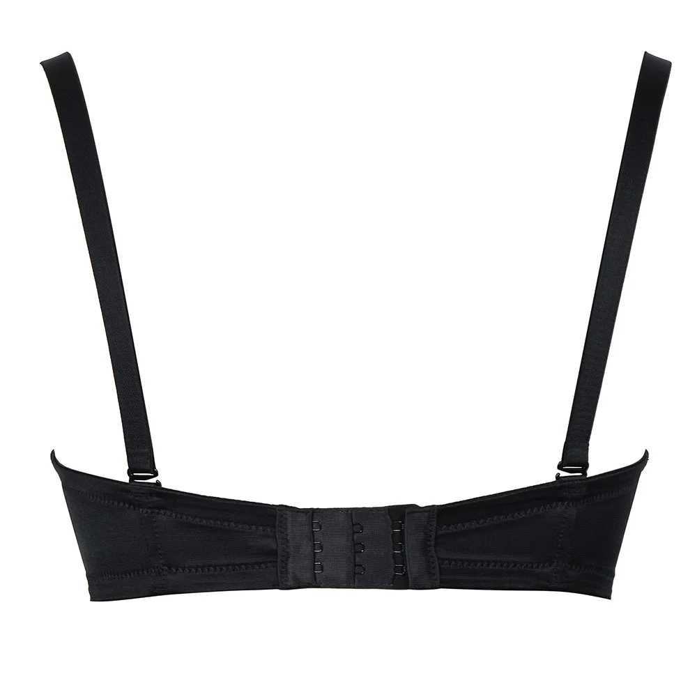 14b2176f-95de-43a9-b924-7e73c86b01b4