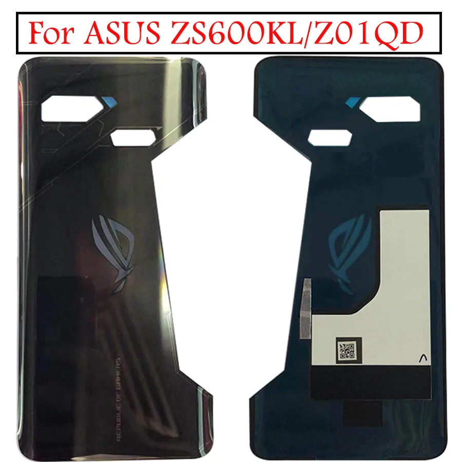 for asus zs600kl battery cover (1)