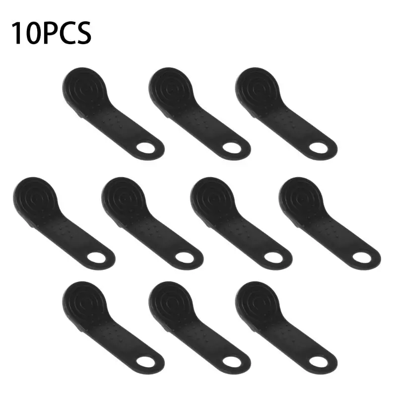 

10pcs/lot rewritable RFID Touch Memory Key RW1990 iButton Copy Card Sauna Key