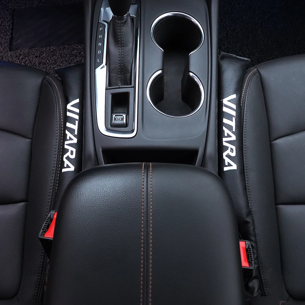 2 шт. автомобильные аксессуары для Suzuki Grand Vitara 2010 2011 2012 2013 2014 2015 2016 2017 2018 2019 2020 2021 |
