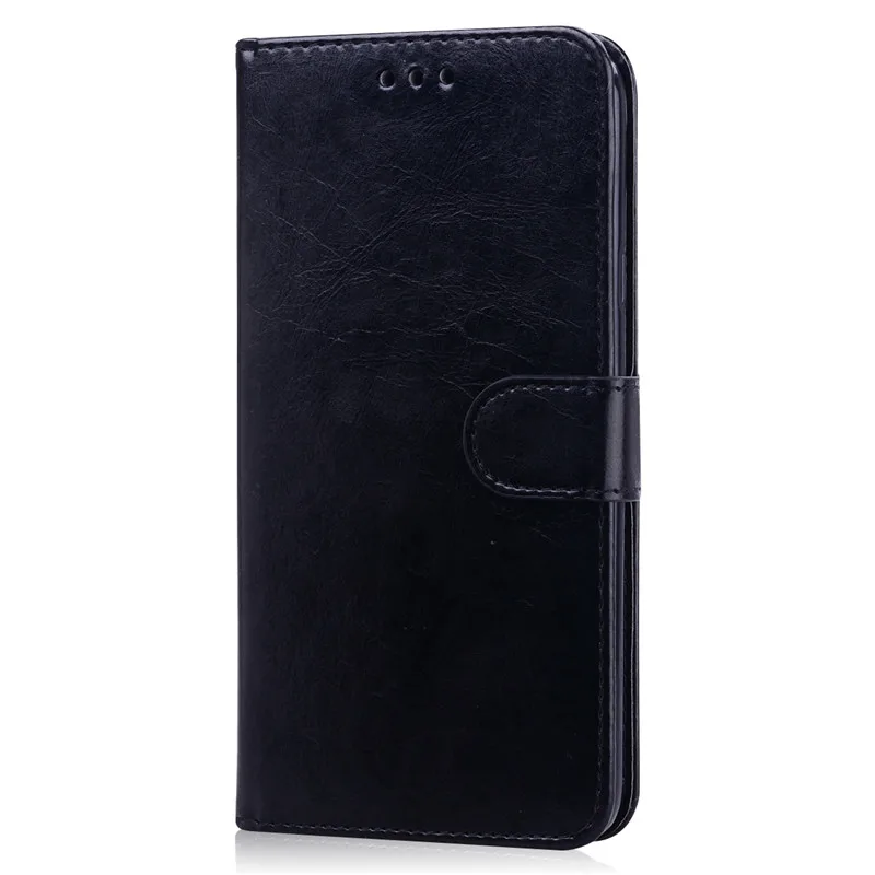 kawaii samsung cases For Samsung Galaxy J4 2018 Case Flip Wallet Case For Samsung Galaxy J4 Plus J4+ J 4 2018 For Coque Samsung J4 2018 Phone Cases cute samsung phone case