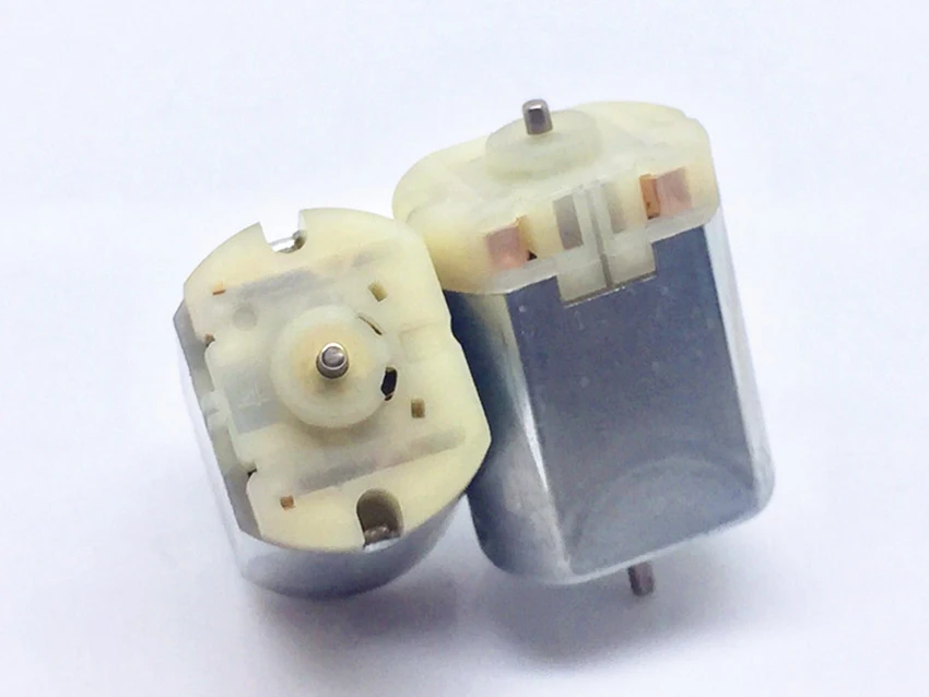 LB2311 (2)