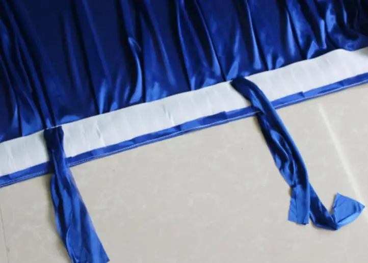 HTB1MaOXaQxz61VjSZFtq6yDSVXaA