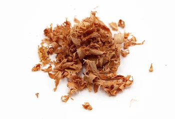 

Sawdust cigar for cigar box, moisture and heat insulation, odor removal, aging, insect proof and broken wood of cigar
