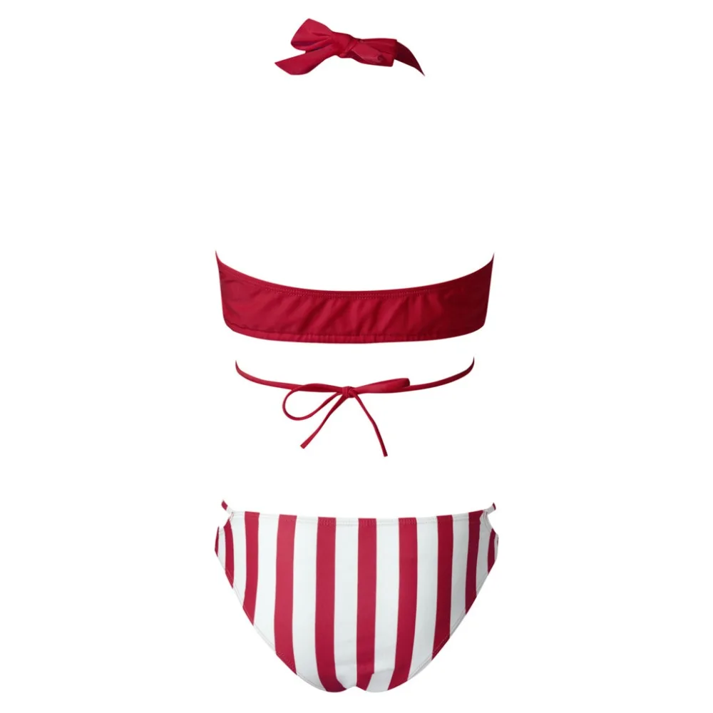 bikini 2020 (74)