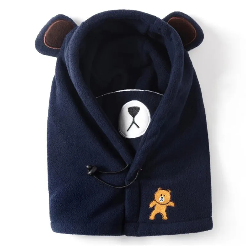 winter baby hat (12)