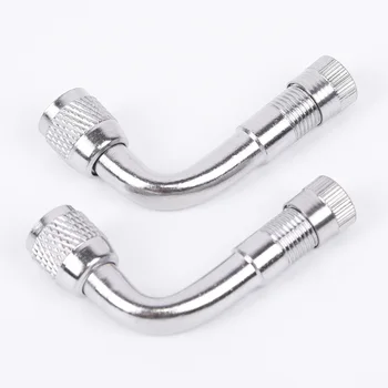 

Stem Tyre Valve Extension Adapter Universal Tyre Valve Extension Adapter