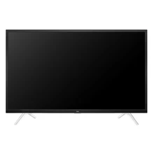 TCL LED32D2910 LED телевизор