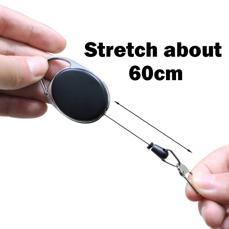 1Pcs/lot Fly Fishing Tackle Multipurpose Knot Tool Tie Fast Combo Fish Lines Clipper Zinger Retractor Scissors Hook Sharpener fishing tools,fishing tool,fishing tackle,fishing accessories