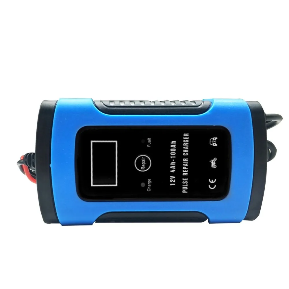 MT61301-ALL-081901-1