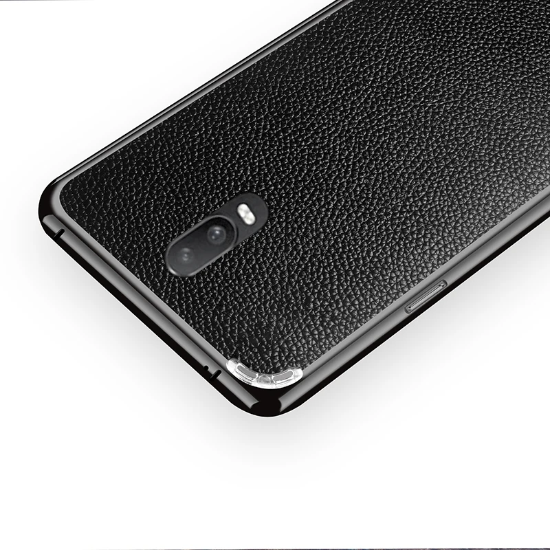 OPPO R17 Pro чехол из натуральной кожи чехол для OPPO R17 Coque Чехлы Роскошные Бизнес оригинальные SophiaLong Capa Fundas