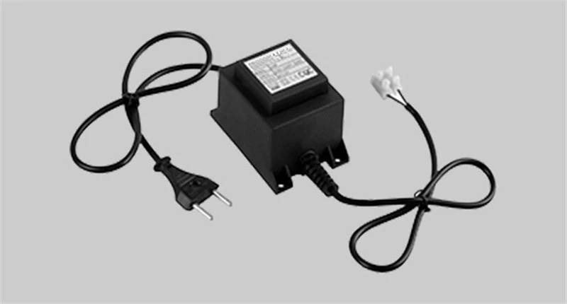 HTB1Efz8T6TpK1RjSZKPq6y3UpXai