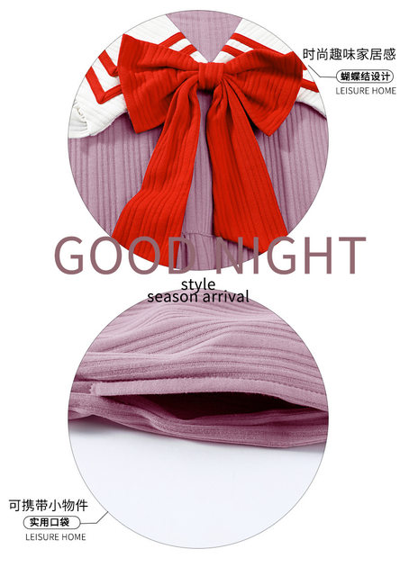 790_04.jpg_640x640q90.jpg_,webp