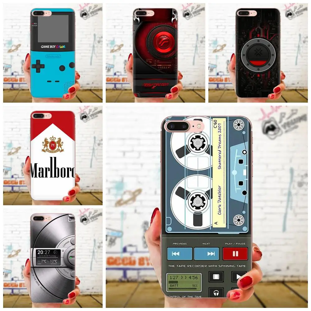 Для huawei P7 P8 P9 P10 P20 P30 Lite Mini Plus Pro Y9 Prime P Smart Z 2018 2019 TPU розничная продажа Новая мода