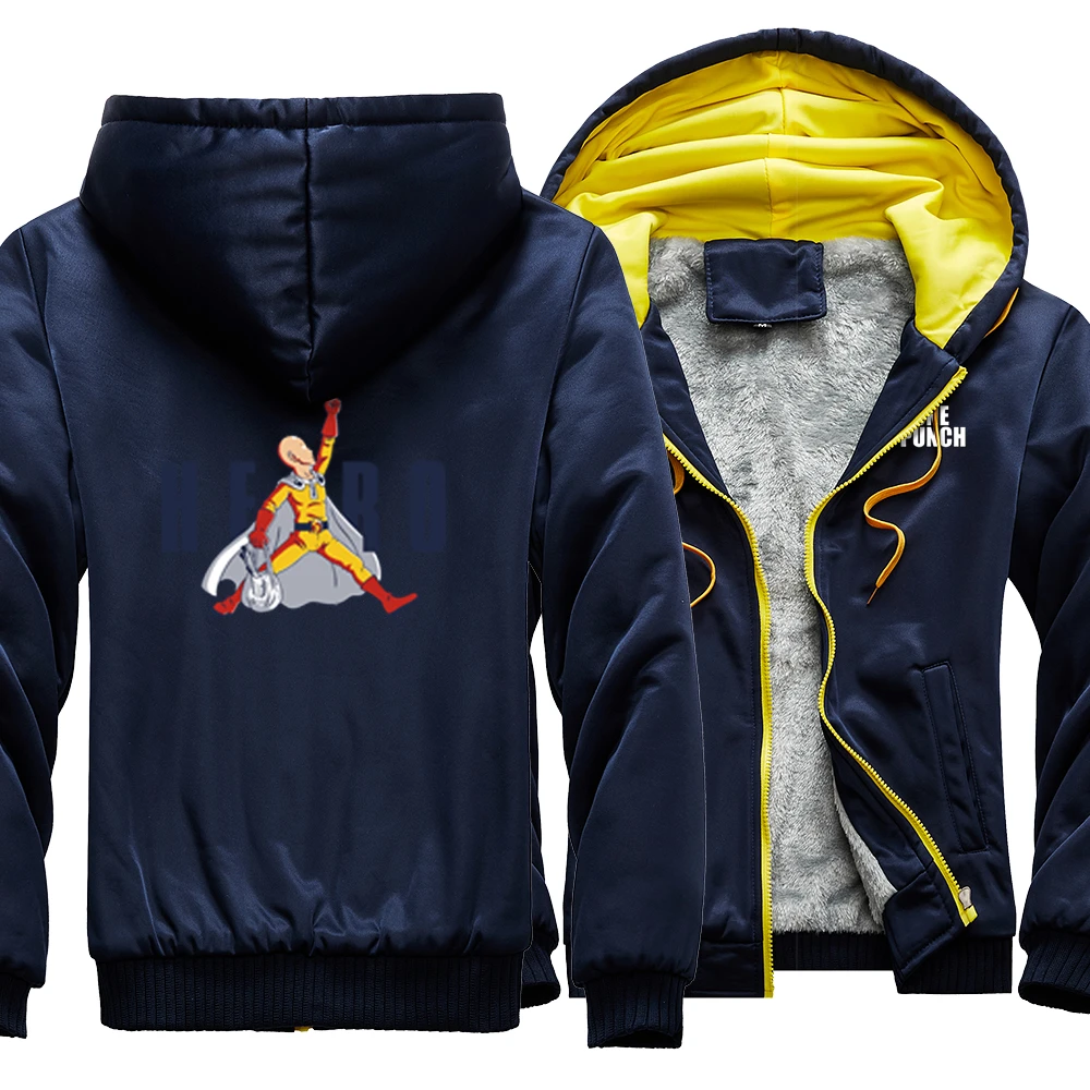 famous brand hoodies