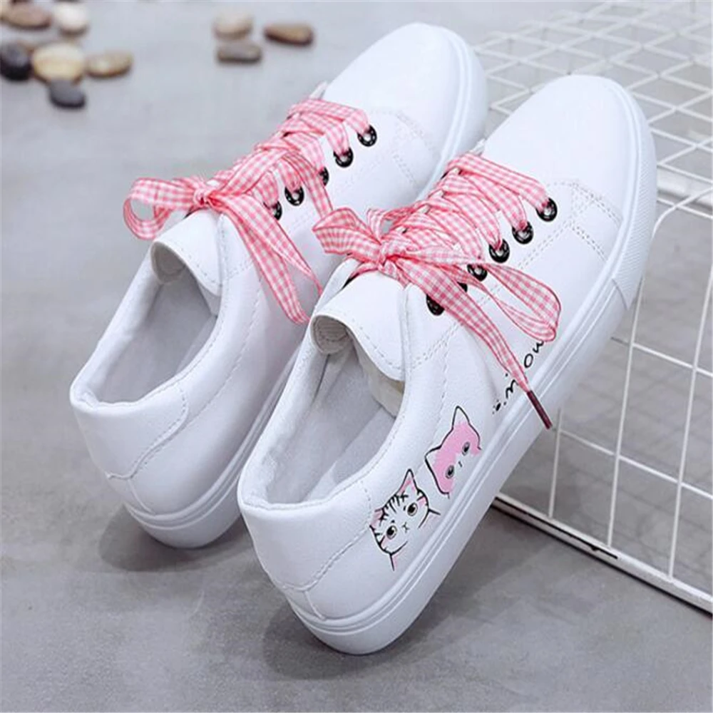 QQ截图20191226163918