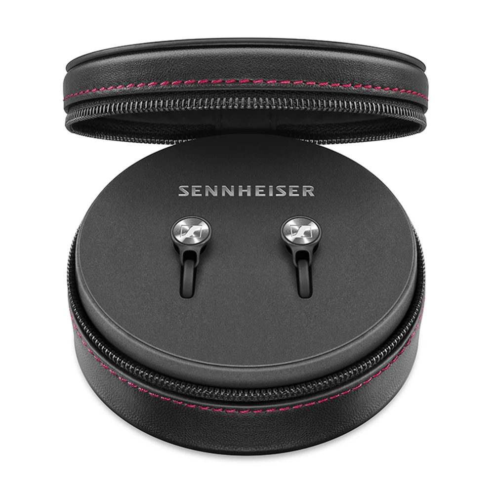 Hot sale professional lower price 4G outdoor high