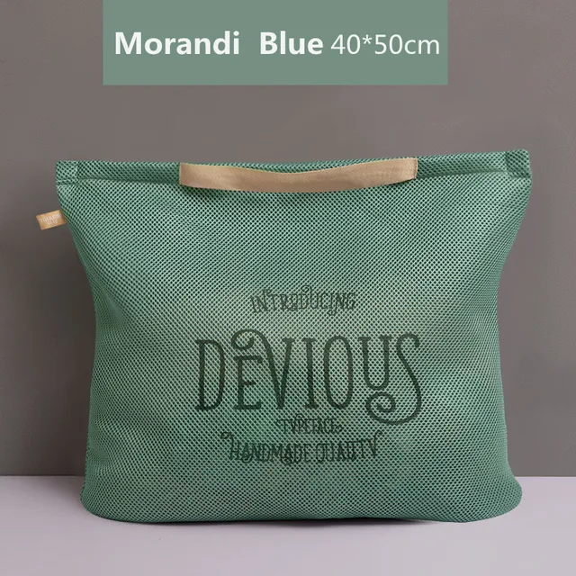 Blue 40-50cm