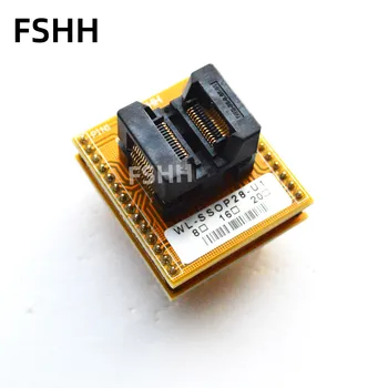 Изображение товара 0