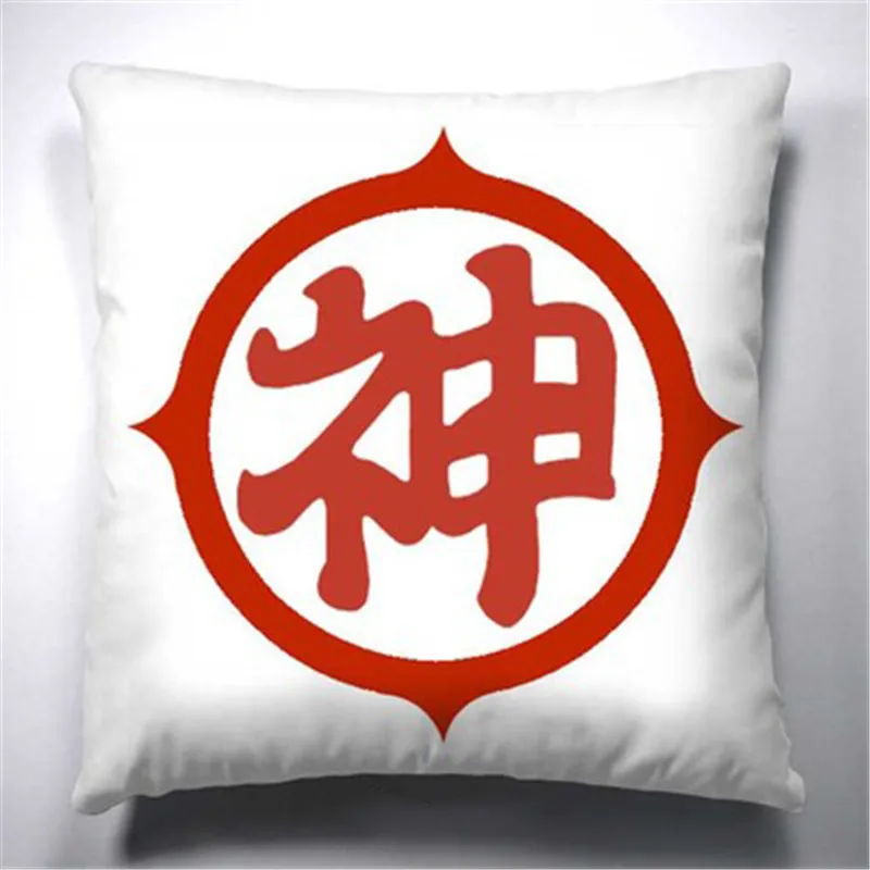 14871682244_732362577