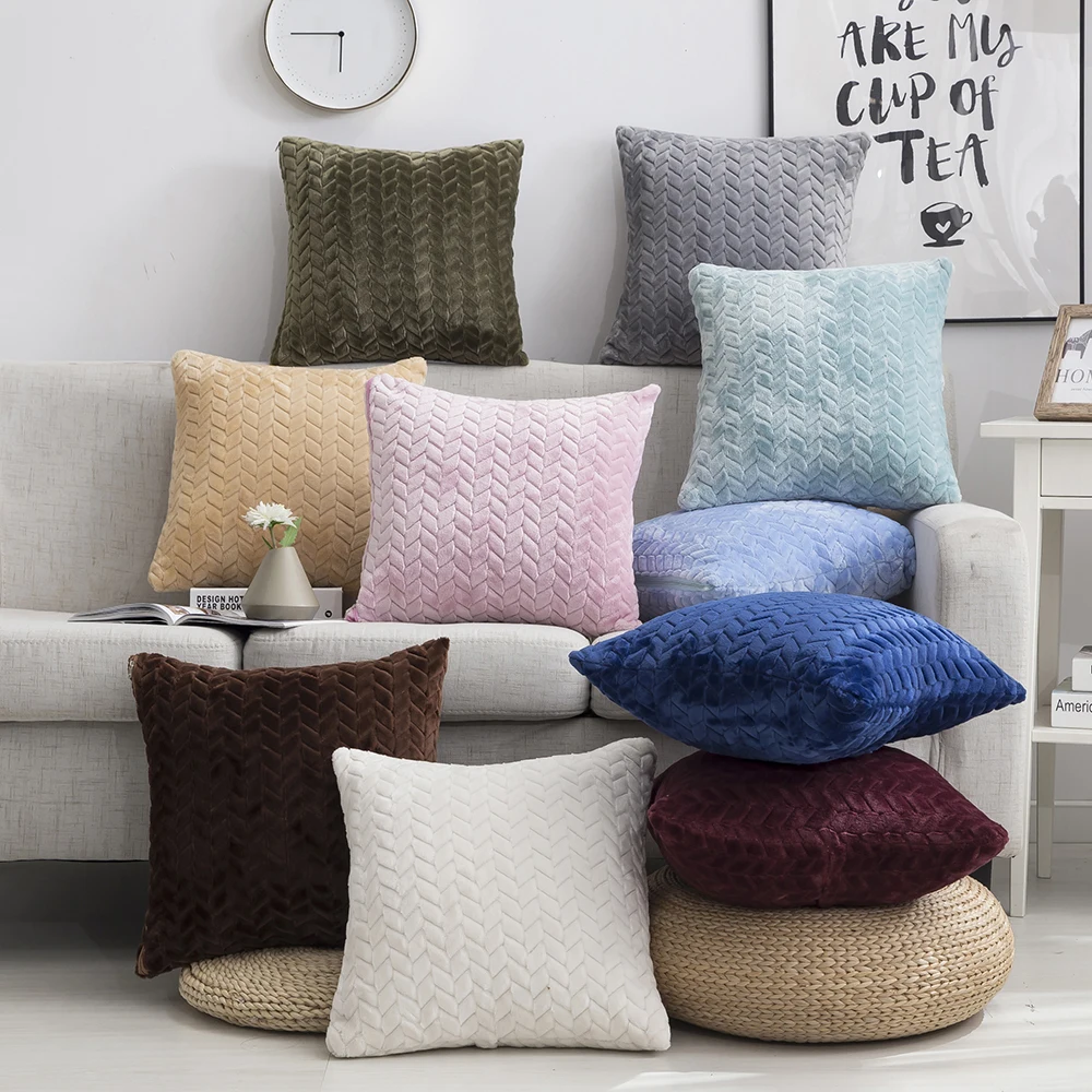 Pillow Cover10