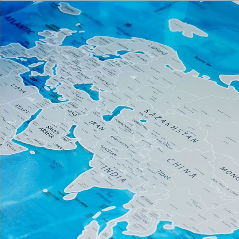 8771180614_512464405