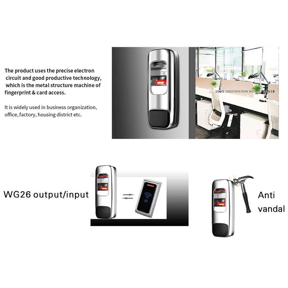 用这张 不要用有logo的