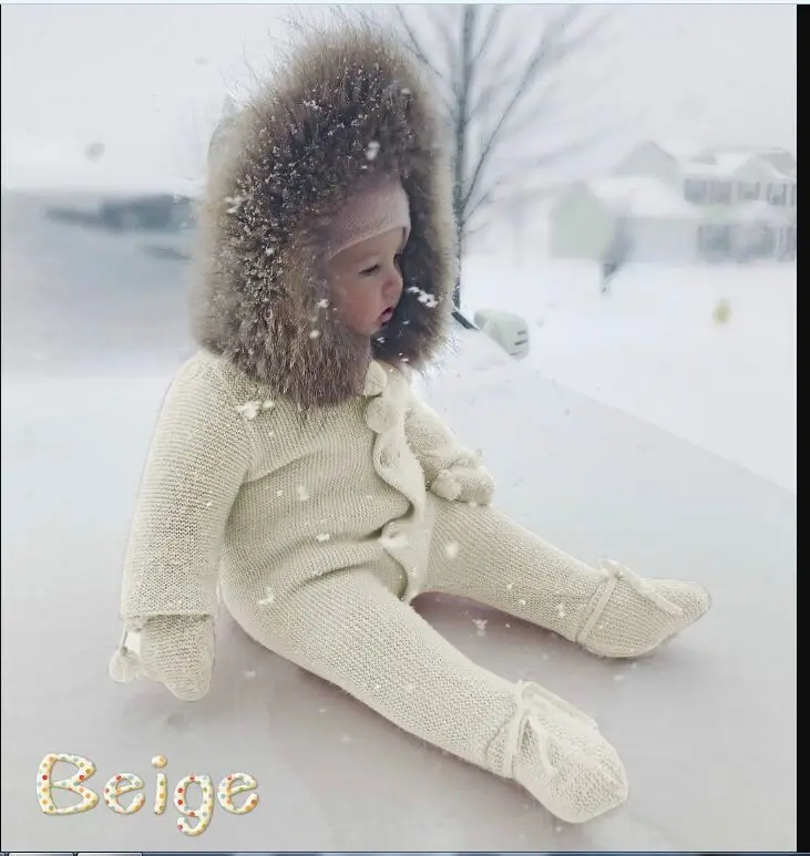 Г. Одежда с капюшоном для новорожденных мальчиков зимняя теплая детская верхняя одежда, пальто куртка для младенцев хлопковая детская одежда, костюм