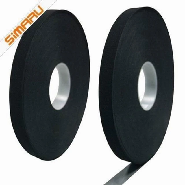 Adhesive Waterproof Seam Sealing Tape - 1 Roll 20m 20mm Waterproof Sealing  Tape - Aliexpress