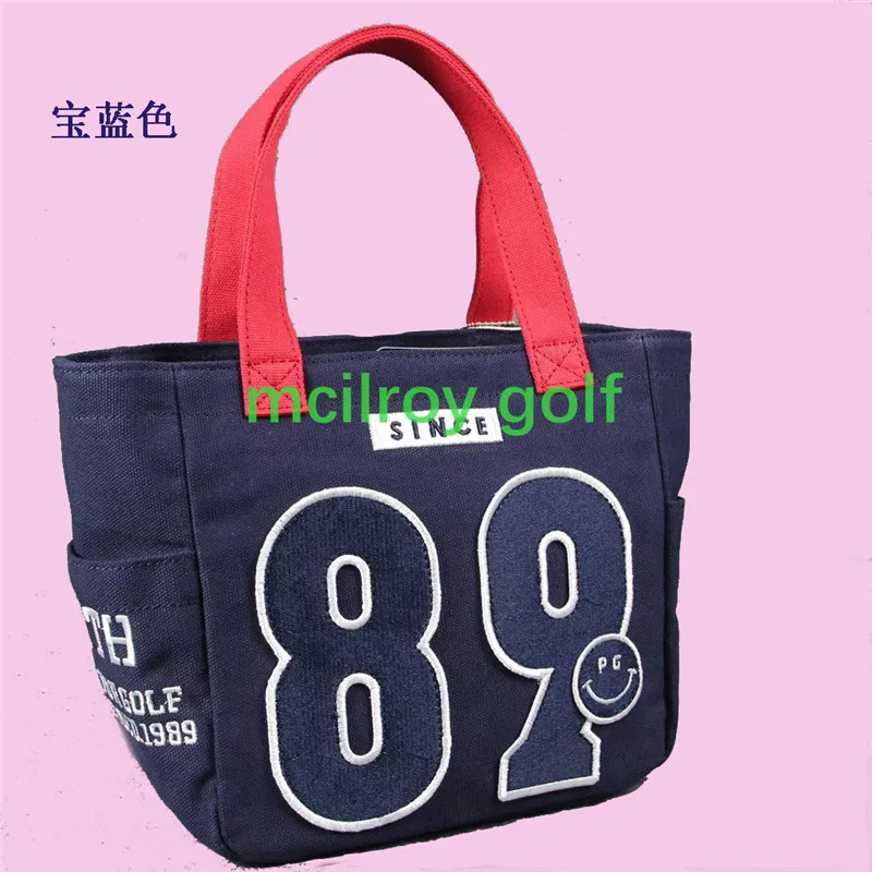 O1CN01Zc8Bew1MOEYIuDr7W_!!1905291424_副本