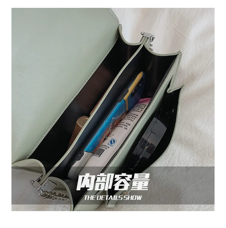 Лето г. Студенческие девушки Baidaoshen Department текстура Корейская версия Xiao Qingxin