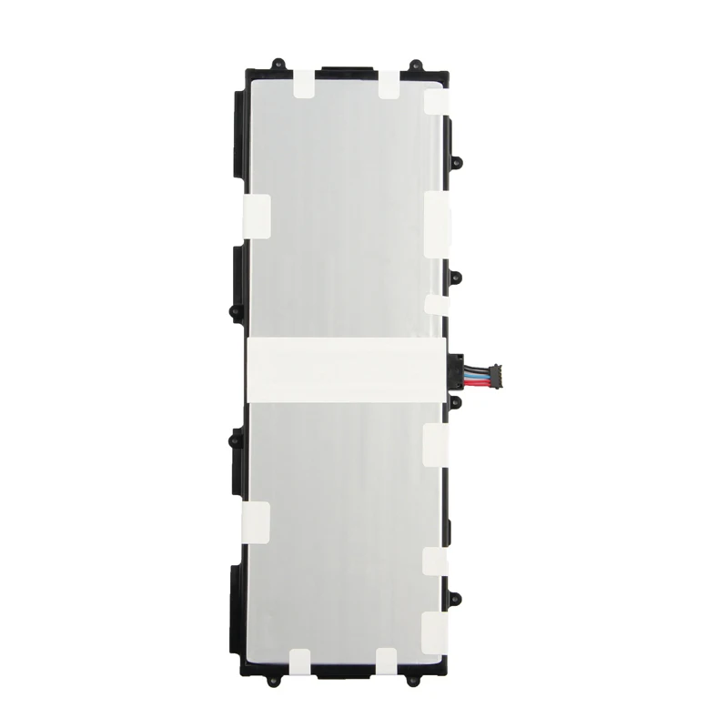 SP3676B1A SP3676BIA Батарея для samsung Galaxy Note 10,1 GT-N8000 N8005 N8010 N8013 N8020 P5100 P5113 P7500 P5110 P7510 Батарея