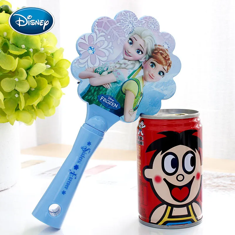 Расческа для волос Холодное сердце Disney 1 шт. массажная подушка девочек воздушная