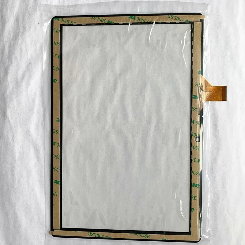 Touch screen P/N XLD1081-V0