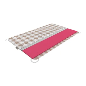 

Mousse neropur (120x200)