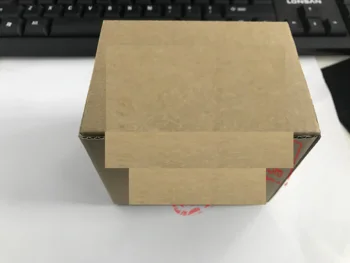 

TRD-2E600B 1000B 360B 2000B 1024B