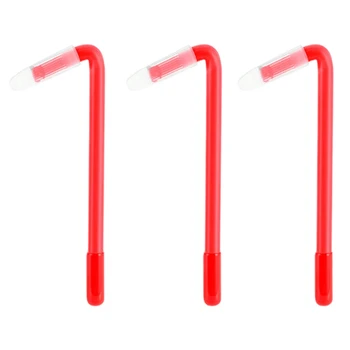 

3Pcs Hand Protection Press the Elevator Door Handle to Avoid Contact