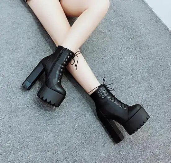 360截图20190825110245357