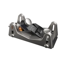 Hp-8 короткий строгальный станок, высококачественный ручной станок, деревообработка, строгальный станок