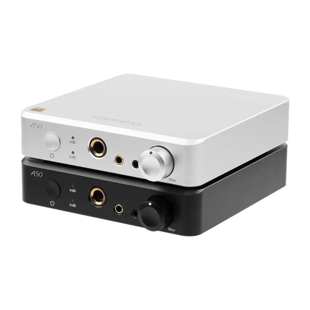 SABINETEK SmartMike+ Wireless Bluetooth Vlog Radio