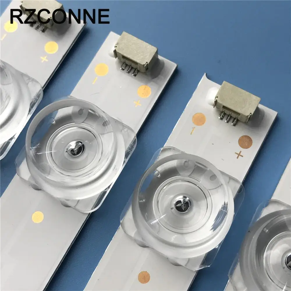 LED Ʈ, ް 55DP603 55DP600 55P65US 55P65 55D655HR330M08A2 V2 55S425LACA 55U3800C