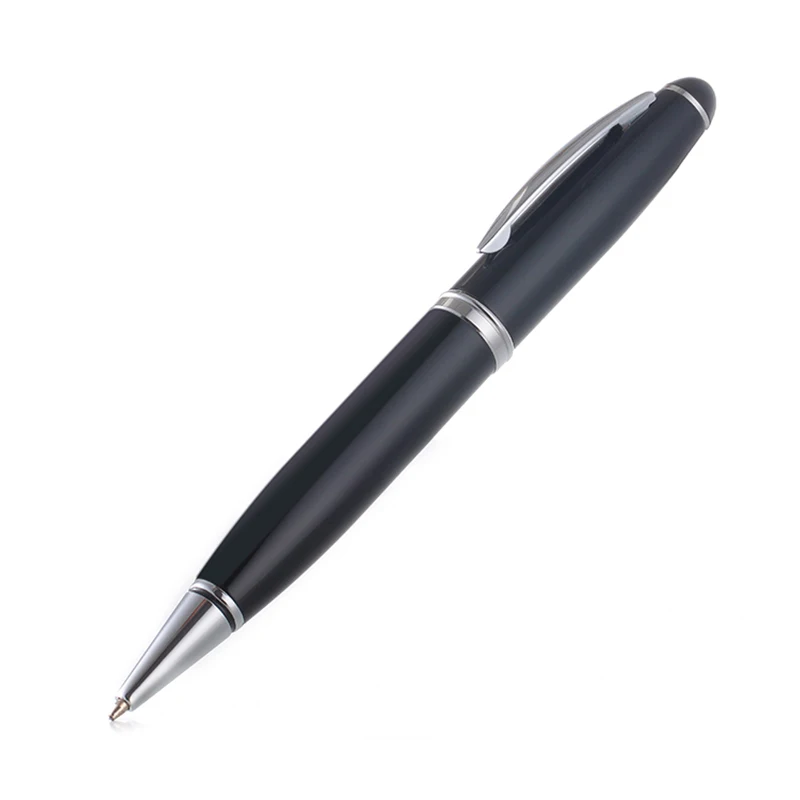 Профессиональный диктофон Pen 8G Портативный HD USB Запись HIFI аудио шум цифровое