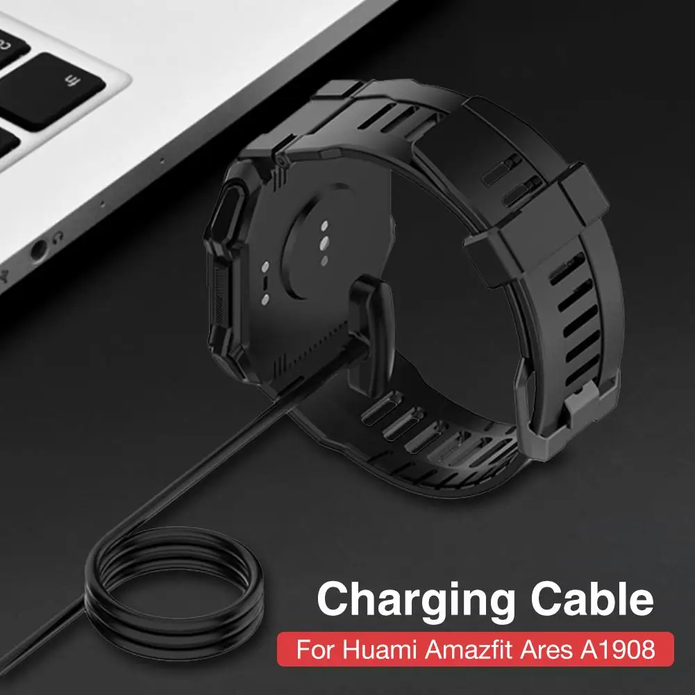 Зарядное устройство с магнитным USB кабелем для зарядного устройства сменный шнур