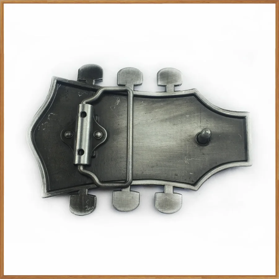 FP-02744-4-f