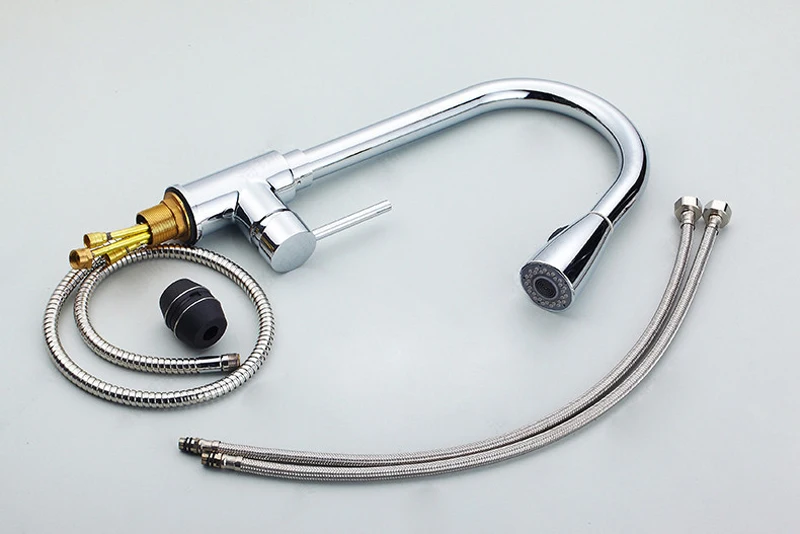 3917253276_471096822