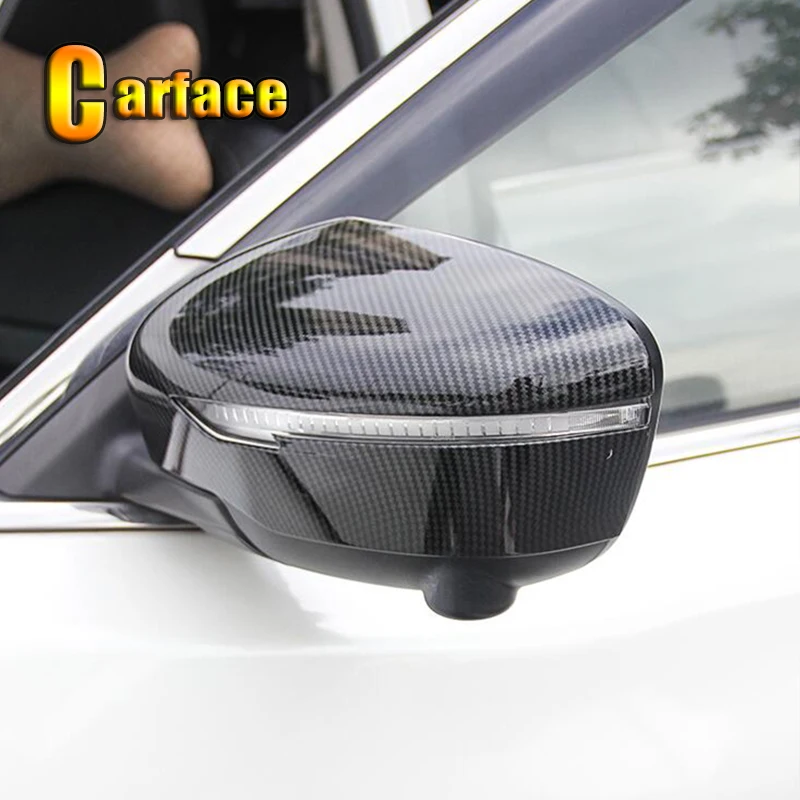 ڵ Ÿϸ ũ ̷  Ŀ ׼, ֻ Qashqai J11 α X-Ʈ T32 2014 2015 2016 2017-2020