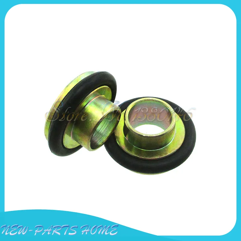 MXA0966 (3)