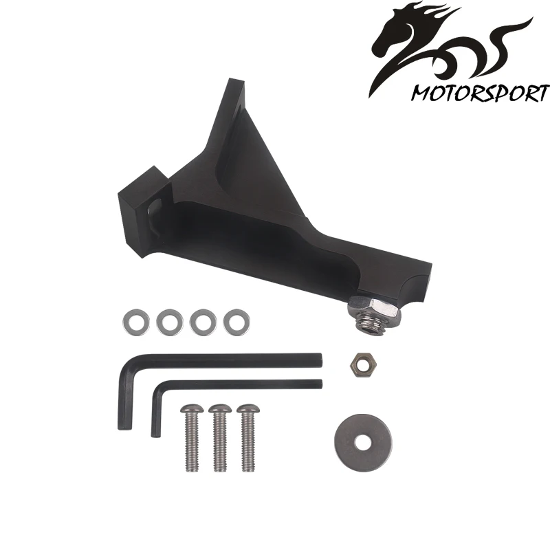 Крепление главного цилиндра для Subaru Impreza/RS/WRX 02-07 и STi 04-07 |