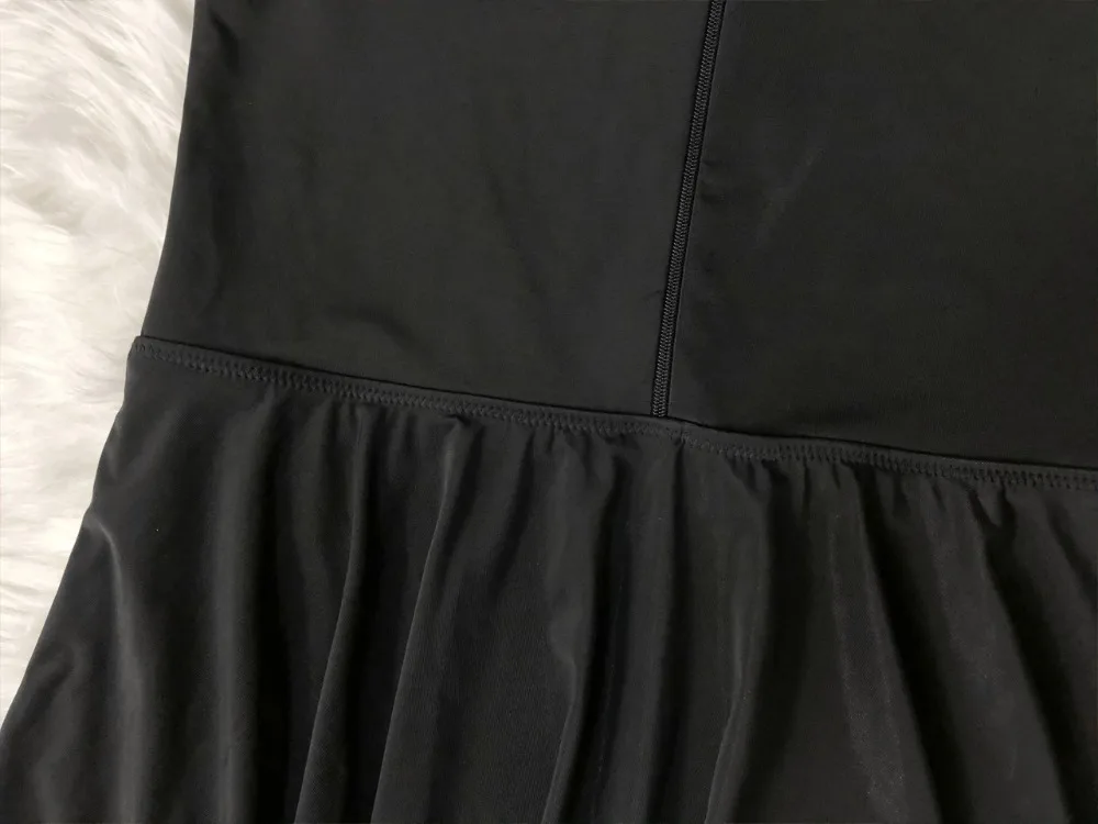 13177411913_1256893152